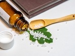 Here's how Homoeopathic remedies can cure arthritis effectively (Image by Kai Reschke from Pixabay ) Here's how Homoeopathic remedies can cure arthritis effectively (Image by Kai Reschke from Pixabay )