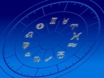 Horoscope Today: Astrological prediction for December 19 (Pixabay) Horoscope Today: Astrological prediction for December 19 (Pixabay)