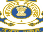 Indian Coast Guard Recruitment 2023: Apply for 255 Navik posts from Feb 6 Indian Coast Guard Recruitment 2023: Apply for 255 Navik posts from Feb 6