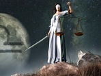 Libra Weekly Horoscope for January 29- February 4, 2023; This week can be a busy but fruitful one for Libras. Libra Weekly Horoscope for January 29- February 4, 2023; This week can be a busy but fruitful one for Libras.