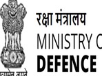 Ministry of Defence to recruit 1793 Tradesman Mate & Fireman posts, details here Ministry of Defence to recruit 1793 Tradesman Mate & Fireman posts, details here