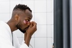 Men's grooming tips: Take your grooming beyond just beard care (Photo by Tima Miroshnichenko on Pexels) Men's grooming tips: Take your grooming beyond just beard care (Photo by Tima Miroshnichenko on Pexels)