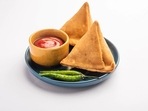 Is maida difficult or easy to digest? A nutritionist breaks popular myth(Freepik) Is maida difficult or easy to digest? A nutritionist breaks popular myth(Freepik)