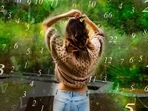 Read your free weekly numerology predictions on hindustantimes.com. Find out what the planets have predicted for these numbers from30th January to 5th February, 2023..(shutterstock) Read your free weekly numerology predictions on hindustantimes.com. Find out what the planets have predicted for these numbers from30th January to 5th February, 2023..(shutterstock)