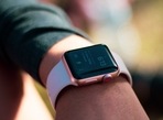 Smartwatch(pexels.com) Smartwatch(pexels.com)