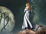Virgo Weekly Horoscope for January 29- February 4, 2023: Virgos may have a good start to the week, thanks to favourable circumstances. Virgo Weekly Horoscope for January 29- February 4, 2023: Virgos may have a good start to the week, thanks to favourable circumstances.