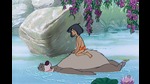 ‘Look for the bare necessities, the simple bare necessities... That’s why a bear can rest at ease’: Baloo’s song from the 1967 Disney version of The Jungle Book is also about slack. ‘Look for the bare necessities, the simple bare necessities... That’s why a bear can rest at ease’: Baloo’s song from the 1967 Disney version of The Jungle Book is also about slack.
