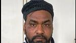Man held from Punjab for duping retired UP cop of <span class='webrupee'>₹</span>31 lakh Man held from Punjab for duping retired UP cop of <span class='webrupee'>₹</span>31 lakh
