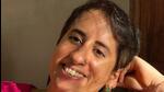 Guneet Monga is known for her projects namely Gangs of Wasseypur, The Lunchbox, Masaan, Zubaan and Pagglait Guneet Monga is known for her projects namely Gangs of Wasseypur, The Lunchbox, Masaan, Zubaan and Pagglait
