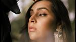 Indie singer Kamakshi Khanna has released a new single called Breathe Indie singer Kamakshi Khanna has released a new single called Breathe