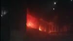 Jharkhand health minister Banna Gupta has ought a report from the Dhanbad deputy commissioner (DC) into the fire incident. (Sourced) Jharkhand health minister Banna Gupta has ought a report from the Dhanbad deputy commissioner (DC) into the fire incident. (Sourced)