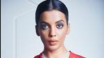Mugdha Godse has been in a live-in relationship with Rahul Dev for a very long time now Mugdha Godse has been in a live-in relationship with Rahul Dev for a very long time now