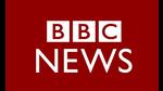Over the years, as the BBC’s Delhi correspondent, I had many discussions with the ministry of external affairs officials about programmes the BBC wanted to make. (archive) Over the years, as the BBC’s Delhi correspondent, I had many discussions with the ministry of external affairs officials about programmes the BBC wanted to make. (archive)