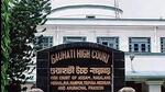The Gauhati high court noted that the Assam government has registered first information reports (FIRs) into all such incidents and are carrying out investigations. (File Photo) The Gauhati high court noted that the Assam government has registered first information reports (FIRs) into all such incidents and are carrying out investigations. (File Photo)