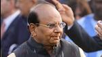 The committee has also decided that it will meet every alternate week under the chief secretary while a meeting chaired by the LG will be held every fortnight. (PTI) The committee has also decided that it will meet every alternate week under the chief secretary while a meeting chaired by the LG will be held every fortnight. (PTI)