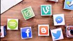 The move had been opposed by several members of civil society and industry alleging that it will give the government far-reaching powers over what content stays online. (Representative Image) The move had been opposed by several members of civil society and industry alleging that it will give the government far-reaching powers over what content stays online. (Representative Image)