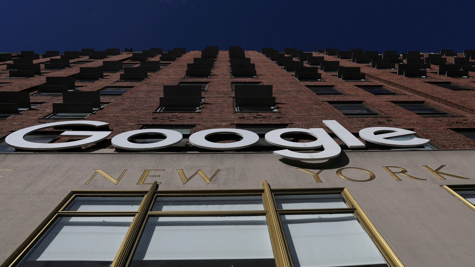 This AI tool from Google can generate music from text
