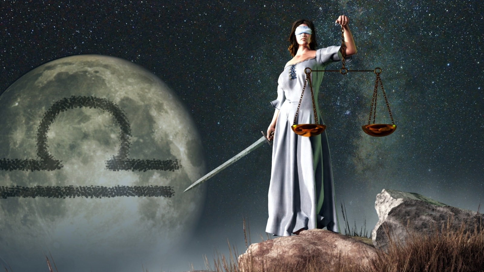 Weekly Horoscope Libra, January 29 February 4, 2023 Career success