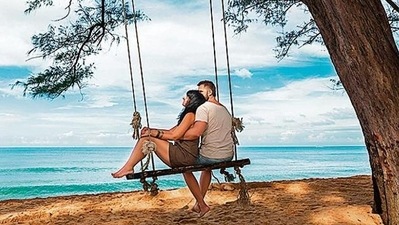 Daily Love and Relationship Horoscope 2023: Find out love predictions for January 29. Daily Love and Relationship Horoscope 2023: Find out love predictions for January 29.