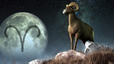 Aquarius Weekly Horoscope for 29- February 4, 2023 : This week, the odds are in the Aries natives' favour.