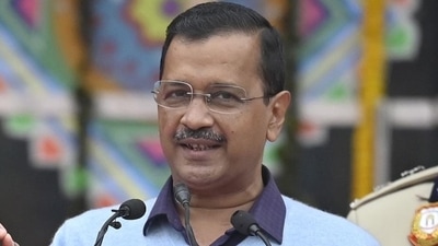 (File) Delhi chief minister Arvind Kejriwal. (Raj K Raj/HT Photo) (File) Delhi chief minister Arvind Kejriwal. (Raj K Raj/HT Photo)