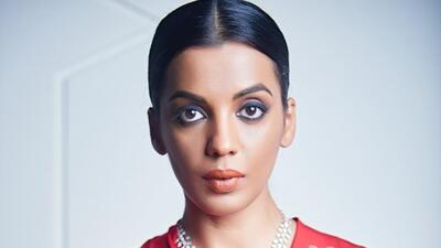 Mugdha Godse has been in a live-in relationship with Rahul Dev for a very long time now Mugdha Godse has been in a live-in relationship with Rahul Dev for a very long time now