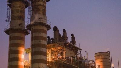 The imported coal supply rose to 1.57 MMT in the quarter from 0.52 MMT in the same period a year ago. (File Photo: Hindustan Times)