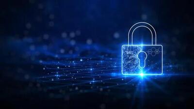 Over 769 million online threats were blocked on computing and mobile devices between July and September last year. (Representative Image) Over 769 million online threats were blocked on computing and mobile devices between July and September last year. (Representative Image)