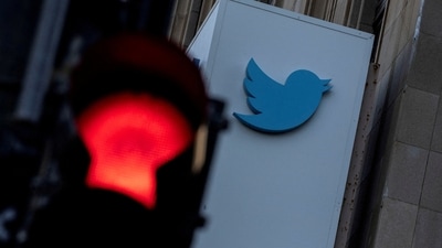 Twitter users to soon be able to appeal for suspending accounts: Report (REUTERS)