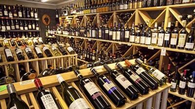 The “special occasions” on which liquor sale timings could be extended are yet to be defined under Uttar Pradesh’s new excise policy, (REPRESENTATIVE IMAGE) The “special occasions” on which liquor sale timings could be extended are yet to be defined under Uttar Pradesh’s new excise policy, (REPRESENTATIVE IMAGE)
