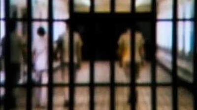 The arrested Myanmar nationals have been detained at the Foreigner Detention Centre, Sajiwa. (Representative Image) The arrested Myanmar nationals have been detained at the Foreigner Detention Centre, Sajiwa. (Representative Image)