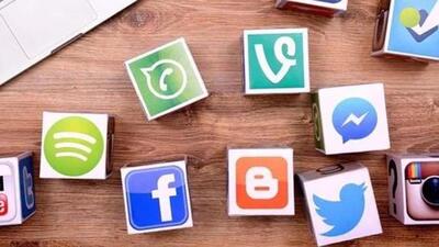 The move had been opposed by several members of civil society and industry alleging that it will give the government far-reaching powers over what content stays online. (Representative Image) The move had been opposed by several members of civil society and industry alleging that it will give the government far-reaching powers over what content stays online. (Representative Image)