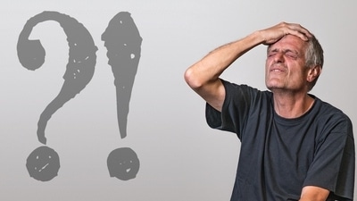 Scientists are finding links between common viruses such as influenza and brain diseases like multiple sclerosis, Parkinson’s, Alzheimer’s and ALS. (Pixabay) Scientists are finding links between common viruses such as influenza and brain diseases like multiple sclerosis, Parkinson’s, Alzheimer’s and ALS. (Pixabay)