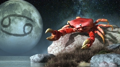 Cancer Weekly Horoscope for January 29- February 4, 2023 : Cancers looking to embark on new endeavours, whether in their personal lives or in their professional careers, would do well to do so now.
