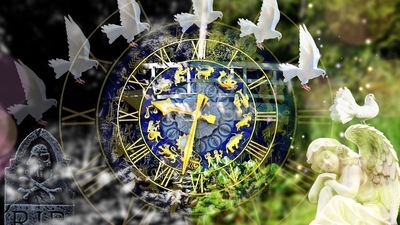 Read Monthly Horoscope for all the zodiac signs in the month of February 2023. Read Monthly Horoscope for all the zodiac signs in the month of February 2023.