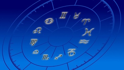 Horoscope Today: Astrological prediction for December 19 (Pixabay) Horoscope Today: Astrological prediction for December 19 (Pixabay)
