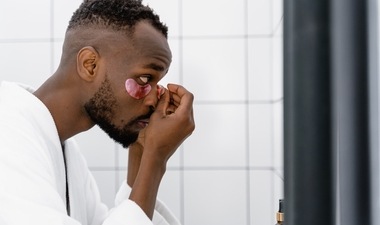 Men's grooming tips: Take your grooming beyond just beard care (Photo by Tima Miroshnichenko on Pexels) Men's grooming tips: Take your grooming beyond just beard care (Photo by Tima Miroshnichenko on Pexels)
