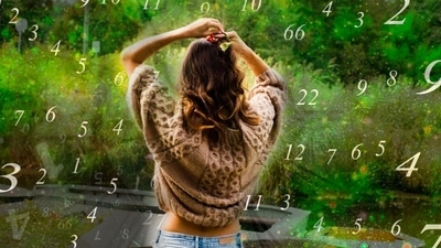 Read your free weekly numerology predictions on hindustantimes.com. Find out what the planets have predicted for these numbers from30th January to 5th February, 2023.. (shutterstock) Read your free weekly numerology predictions on hindustantimes.com. Find out what the planets have predicted for these numbers from30th January to 5th February, 2023.. (shutterstock)