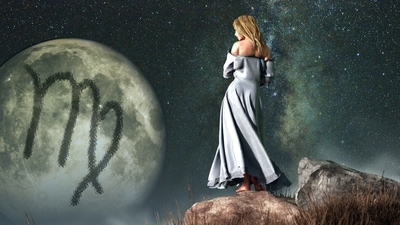 Virgo Weekly Horoscope for January 29- February 4, 2023: Virgos may have a good start to the week, thanks to favourable circumstances.