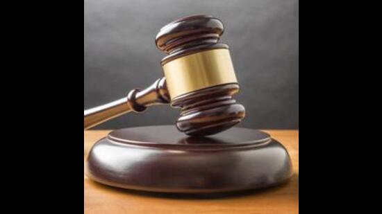 According to sources, the French Police took note of the auction, the biggest so far, and initiated an investigation. The website of the auction house was no longer accessible. (iStock)