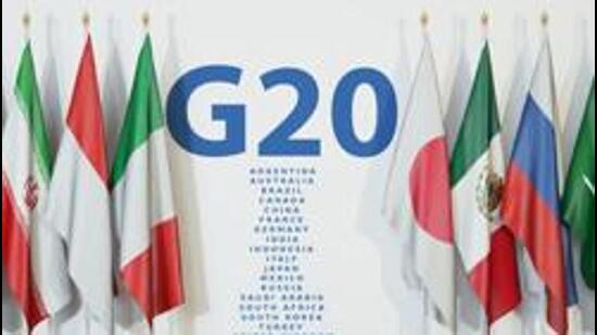 Education department directs schools to inform students about G-20 (Getty Images/iStockphoto)