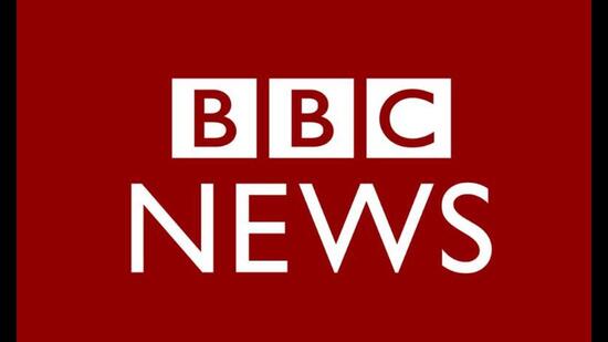 Over the years, as the BBC’s Delhi correspondent, I had many discussions with the ministry of external affairs officials about programmes the BBC wanted to make. (archive)