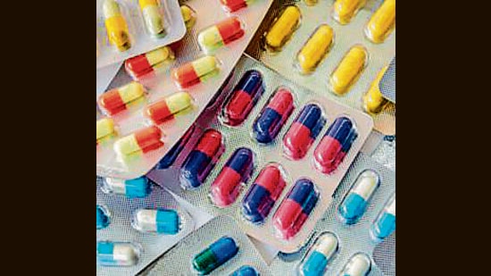 PHSC is yet to release directives regarding the budgetary provision in the absence of user charges, which has put MKH administration in a dilemma. (Representational Photo)