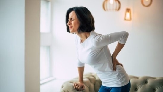 A physical therapist or chiropractor can help to assess your posture and provide exercises and techniques to improve it. They may also be able to provide manual therapy to help release tight muscles and improve your range of motion.