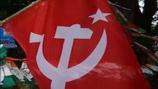 Veteran CPI(M) leader and former Bengal minister Manab Mukherjee passes away