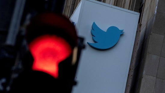 Twitter users to soon be able to appeal for suspending accounts: Report(REUTERS)