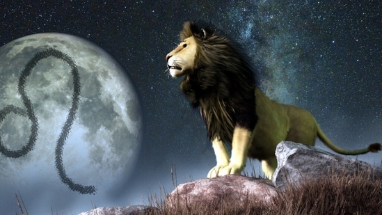 Leo Weekly Horoscope for January 29- February 4, 2023Those Leo natives who are already in business will see their momentum increase, leading to financial gains.