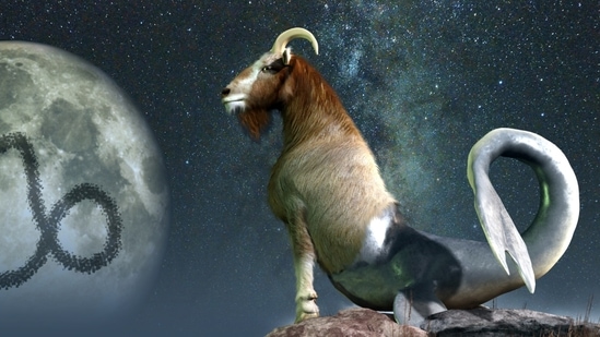 Capricorn Weekly Horoscope for January 29- February 4 , 2023:Capricorns may feel particularly adventurous this week and open to new experiences.