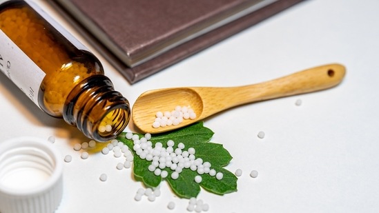 Here's how Homoeopathic remedies can cure arthritis effectively Here's how Homoeopathic remedies can cure arthritis effectively