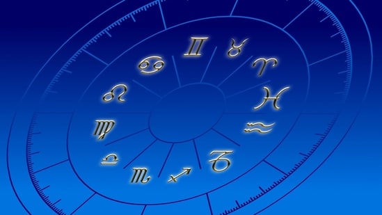Horoscope Today: Astrological prediction for December 19 &nbsp;